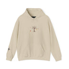 Unisex Heavy Blend™ Hooded Sweatshirt Thoughts