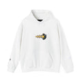 Unisex Heavy Blend™ Hooded Sweatshirt Fun