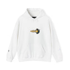 Unisex Heavy Blend™ Hooded Sweatshirt Fun