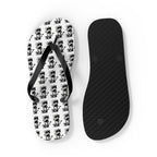 Flip Flops - Devil Beach Sandals