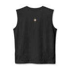 Sweet but Psycho Muscle Tank