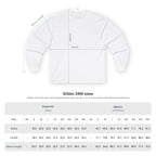 Unisex Ultra Cotton Long Sleeve Tee Motel