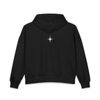 Women's Organic Mid-Weight Nora Hoodie