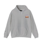 Unisex Heavy Blend™ Hooded Sweatshirt Match 1