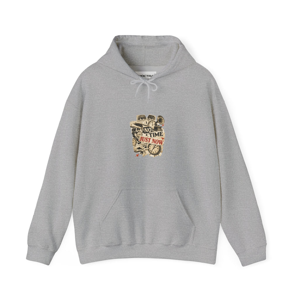 Unisex Heavy Blend™ Hooded Sweatshirt Now