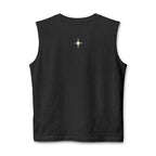 Muscle Tank — “Break Diets, Not Hearts”