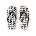 Flip Flops - Beach Sandals Bety