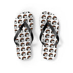 Flip Flops - Beach Sandals Bety