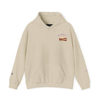 Unisex Heavy Blend™ Hooded Sweatshirt Match 2