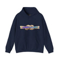 Unisex Heavy Blend™ Hooded Sweatshirt Unbreakable