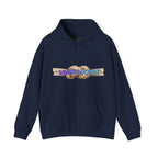 Unisex Heavy Blend™ Hooded Sweatshirt Unbreakable