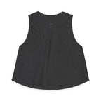 Crop Top – "2 Sweet to Care"