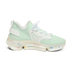Women's Mesh Sneakers