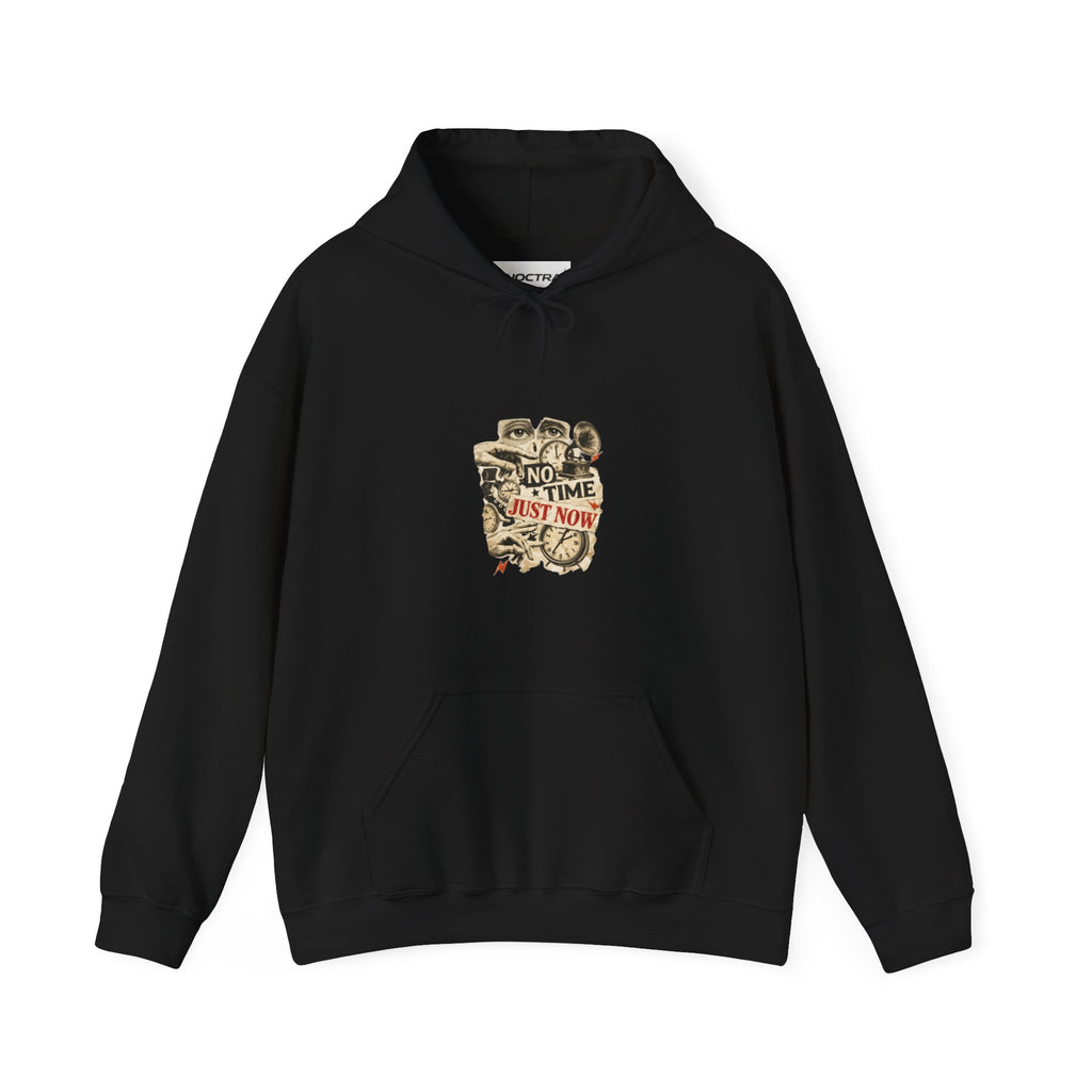 Unisex Heavy Blend™ Hooded Sweatshirt Now
