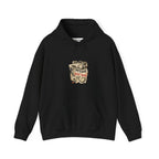 Unisex Heavy Blend™ Hooded Sweatshirt Now