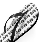 Flip Flops - Devil Beach Sandals