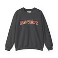 Las Vegas Crewneck Sweatshirt