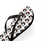 Flip Flops - Beach Sandals Bety