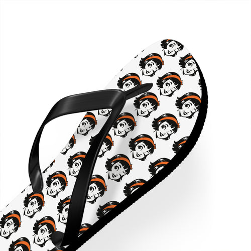 Flip Flops - Beach Sandals Bety