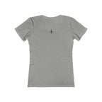 Women's Boyfriend Tee