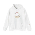 Unisex Heavy Blend™ Hooded Sweatshirt Vibes