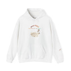 Unisex Heavy Blend™ Hooded Sweatshirt Vibes