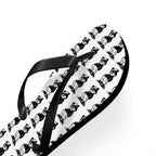 Flip Flops — Bear Beach Sandals