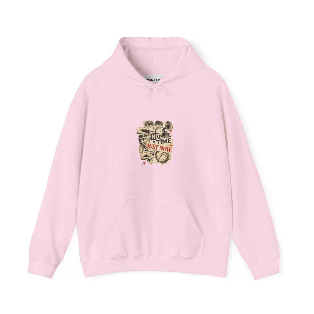 Unisex Heavy Blend™ Hooded Sweatshirt Now