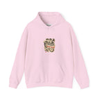 Unisex Heavy Blend™ Hooded Sweatshirt Now