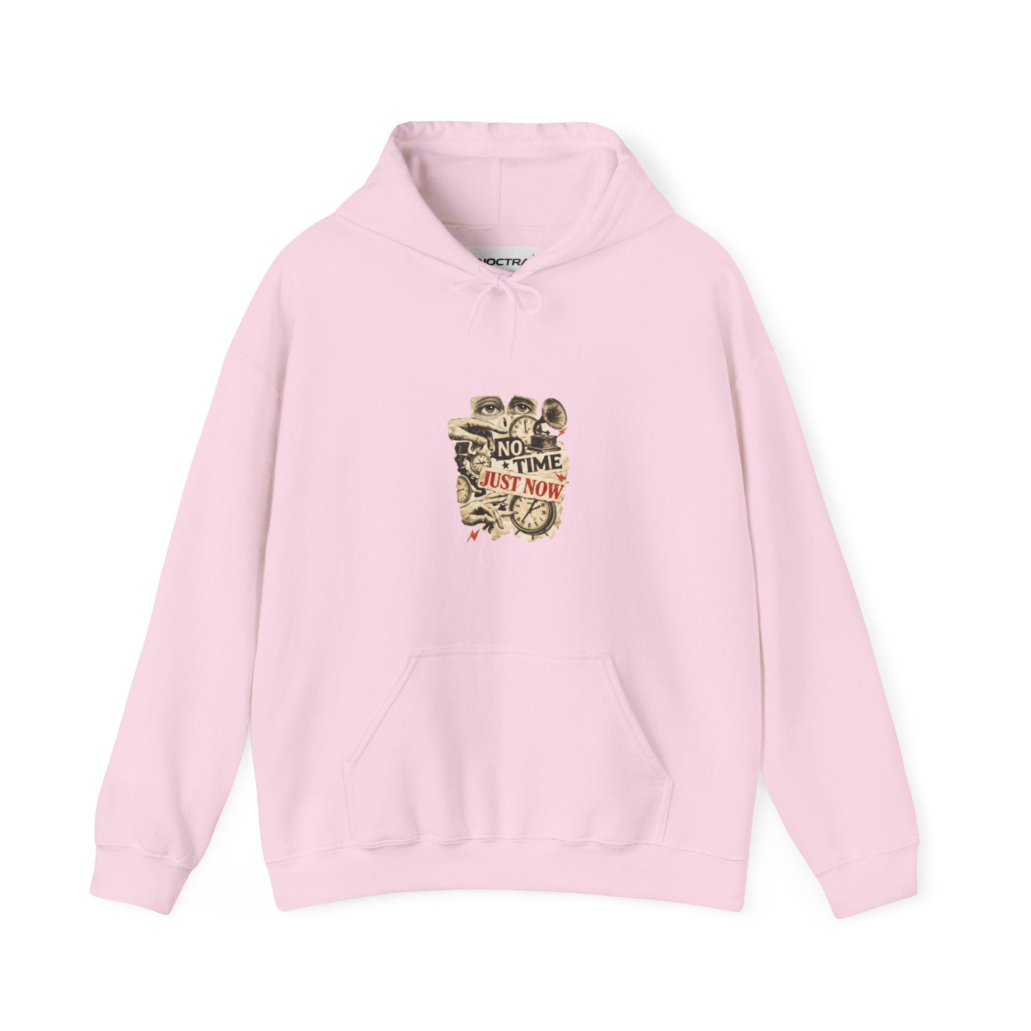 Unisex Heavy Blend™ Hooded Sweatshirt Now