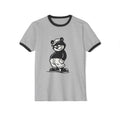 Bear Ringer Tee