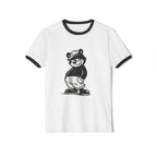 Bear Ringer Tee