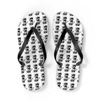 Flip Flops - Devil Beach Sandals