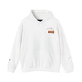 Unisex Heavy Blend™ Hooded Sweatshirt Match 2