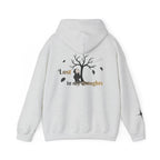 Unisex Heavy Blend™ Hooded Sweatshirt Thoughts