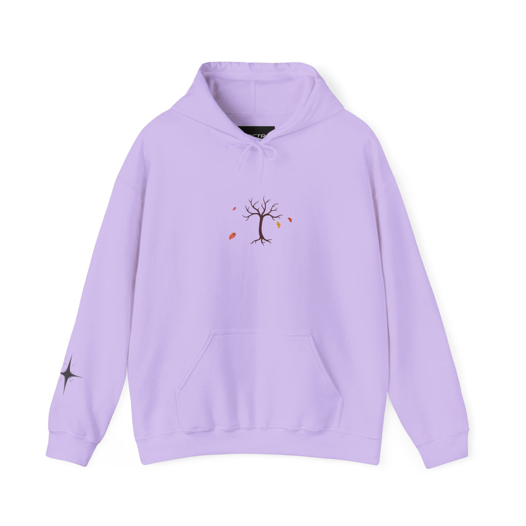 Unisex Heavy Blend™ Hooded Sweatshirt Thoughts