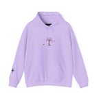 Unisex Heavy Blend™ Hooded Sweatshirt Thoughts