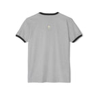 Can't Adult Without Coke Ringer T-Shirt