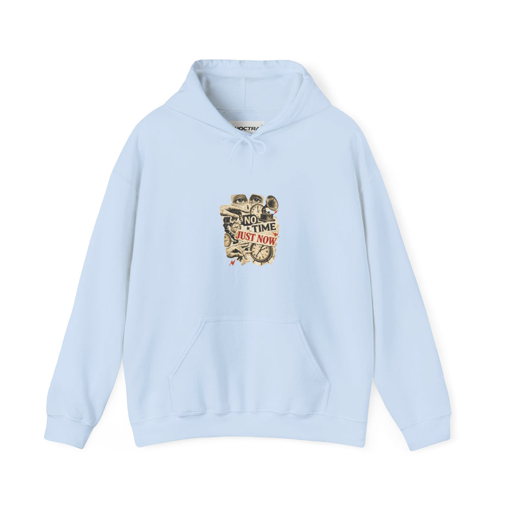 Unisex Heavy Blend™ Hooded Sweatshirt Now