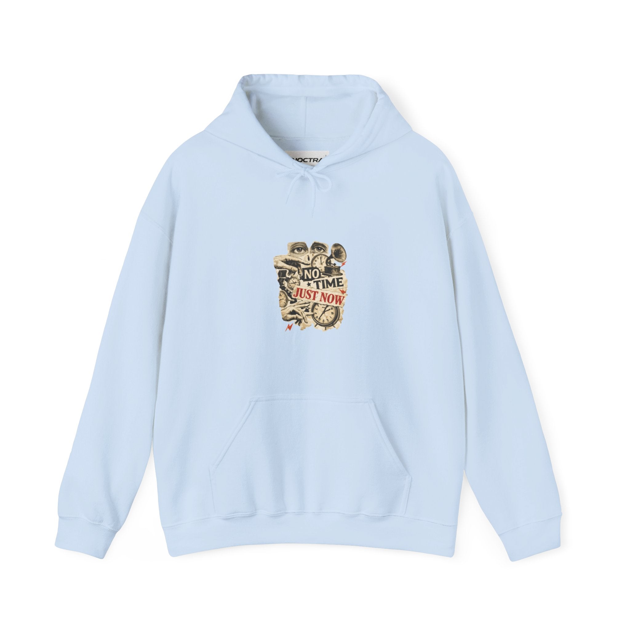 Unisex Heavy Blend™ Hooded Sweatshirt Now