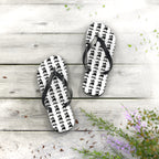 Flip Flops — Bear Beach Sandals