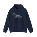 Unisex Heavy Blend™ Hooded Sweatshirt Soccer