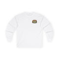 Unisex Ultra Cotton Long Sleeve Tee 66