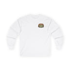 Unisex Ultra Cotton Long Sleeve Tee 66