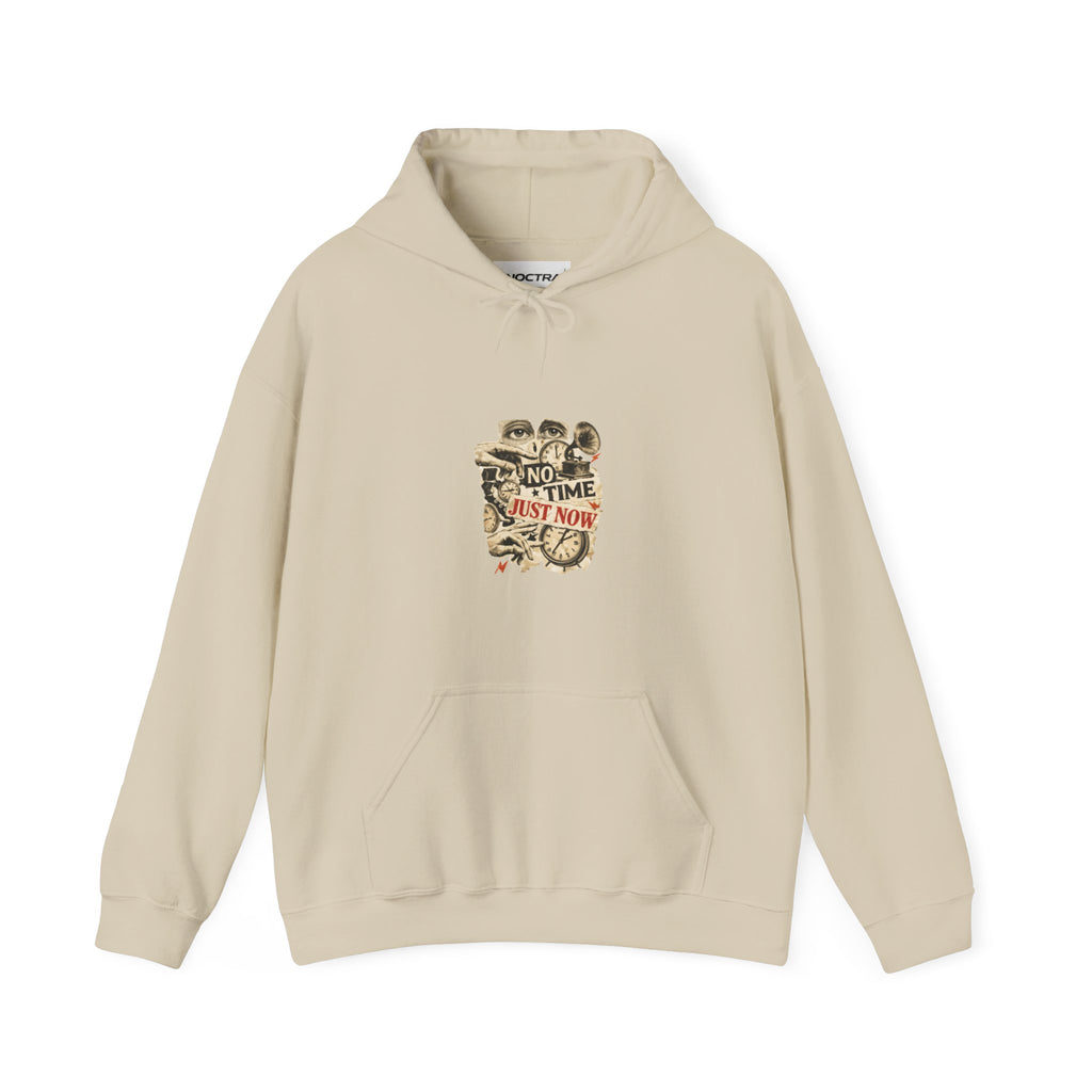 Unisex Heavy Blend™ Hooded Sweatshirt Now