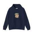 Unisex Heavy Blend™ Hooded Sweatshirt Now