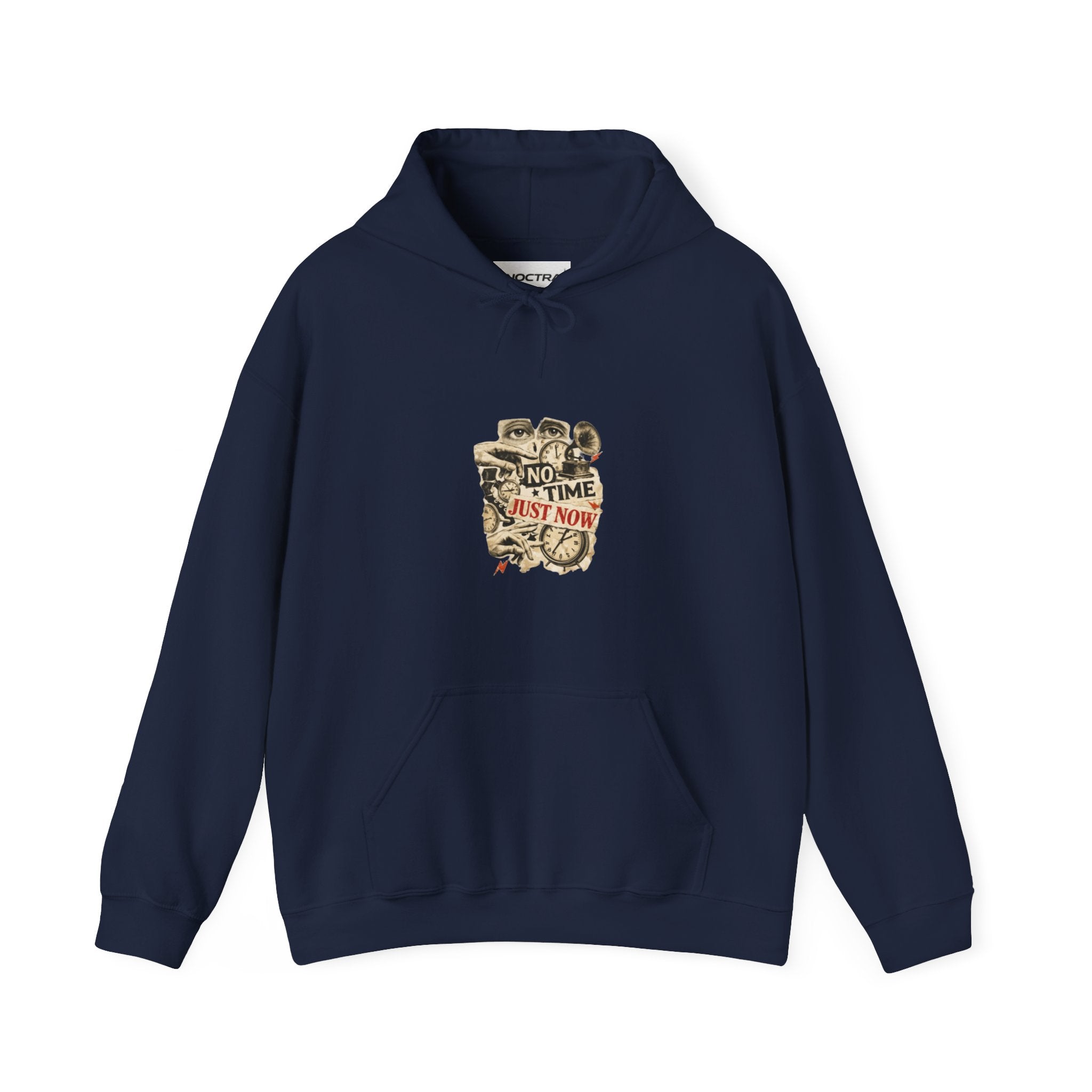 Unisex Heavy Blend™ Hooded Sweatshirt Now
