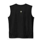 Muscle Tank — “Break Diets, Not Hearts”