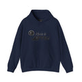 Unisex Heavy Blend™ Hooded Sweatshirt Volley