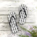 Flip Flops - Devil Beach Sandals